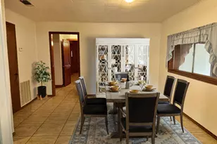 2431 N Jefferson, Mount Pleasant, TX 75455 - Photo 16