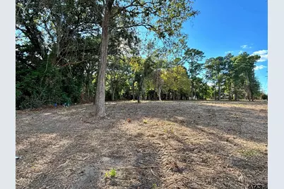 2431 N Jefferson, Mount Pleasant, TX 75455 - Photo 34