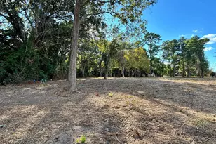 2431 N Jefferson, Mount Pleasant, TX 75455 - Photo 34