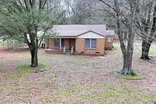2431 N Jefferson, Mount Pleasant, TX 75455 - Photo 4