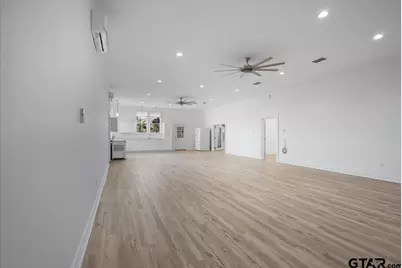 6990 Pin Oak Rd, Big Sandy, TX 75755 - Photo 10