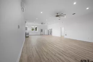 6990 Pin Oak Rd, Big Sandy, TX 75755 - Photo 10