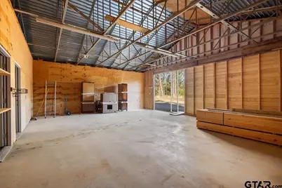 6990 Pin Oak Rd, Big Sandy, TX 75755 - Photo 44