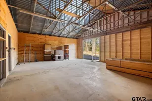 6990 Pin Oak Rd, Big Sandy, TX 75755 - Photo 44