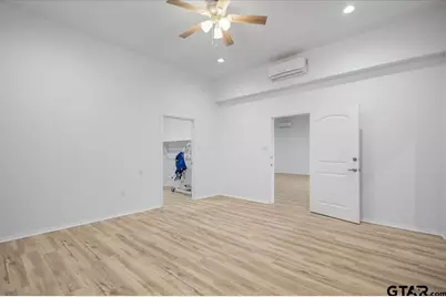 6990 Pin Oak Rd, Big Sandy, TX 75755 - Photo 22