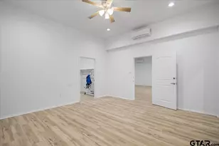 6990 Pin Oak Rd, Big Sandy, TX 75755 - Photo 22