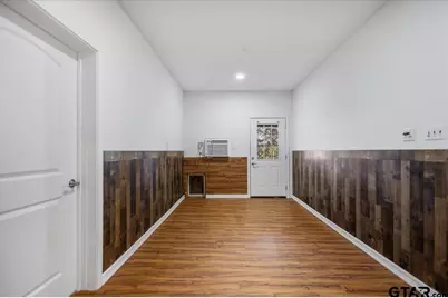 6990 Pin Oak Rd, Big Sandy, TX 75755 - Photo 32