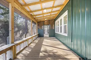 6990 Pin Oak Rd, Big Sandy, TX 75755 - Photo 36