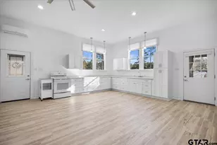 6990 Pin Oak Rd, Big Sandy, TX 75755 - Photo 4