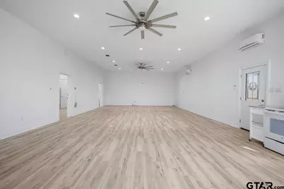 6990 Pin Oak Rd, Big Sandy, TX 75755 - Photo 8