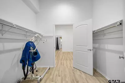 6990 Pin Oak Rd, Big Sandy, TX 75755 - Photo 18