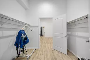 6990 Pin Oak Rd, Big Sandy, TX 75755 - Photo 18