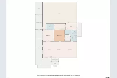 6990 Pin Oak Rd, Big Sandy, TX 75755 - Photo 28