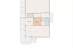 6990 Pin Oak Rd, Big Sandy, TX 75755 - Photo 28