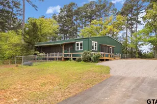 6990 Pin Oak Rd, Big Sandy, TX 75755 - Photo 1