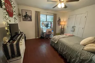 31 Cr 2999, Hughes Springs, TX 75656 - Photo 10