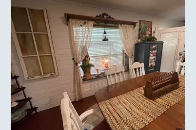 31 Cr 2999, Hughes Springs, TX 75656 - Photo 4