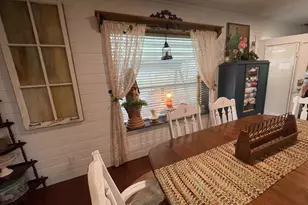 31 Cr 2999, Hughes Springs, TX 75656 - Photo 4