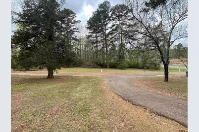 31 Cr 2999, Hughes Springs, TX 75656 - Photo 18