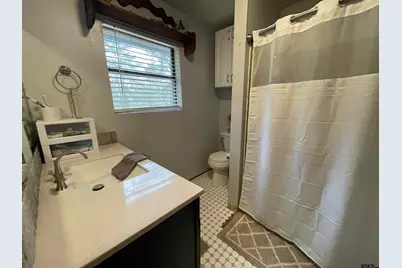 31 Cr 2999, Hughes Springs, TX 75656 - Photo 16