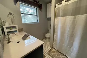 31 Cr 2999, Hughes Springs, TX 75656 - Photo 16