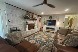 31 Cr 2999, Hughes Springs, TX 75656 - Photo 2