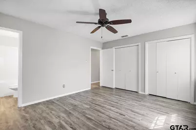 1211 Brookshire Drive, Tyler, TX 75701 - Photo 30