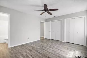 1211 Brookshire Dr, Tyler, TX 75701 - Photo 30