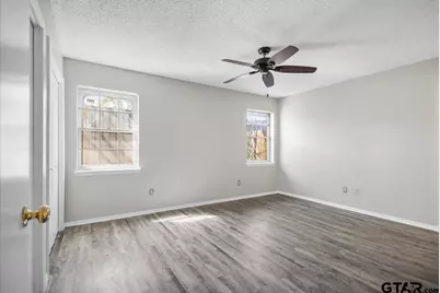 1211 Brookshire Drive, Tyler, TX 75701 - Photo 28