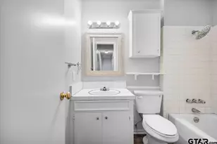 1211 Brookshire Dr, Tyler, TX 75701 - Photo 34