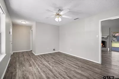 1211 Brookshire Drive, Tyler, TX 75701 - Photo 8
