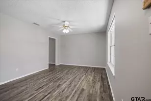 1211 Brookshire Dr, Tyler, TX 75701 - Photo 6