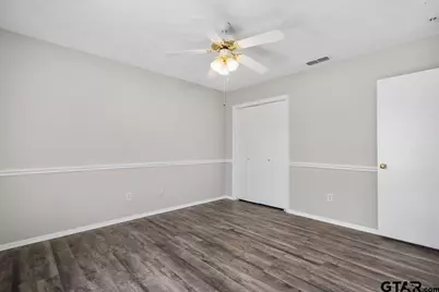 1211 Brookshire Drive, Tyler, TX 75701 - Photo 24