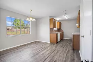 1211 Brookshire Dr, Tyler, TX 75701 - Photo 10