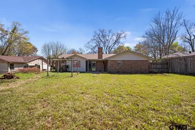 1211 Brookshire Drive, Tyler, TX 75701 - Photo 36