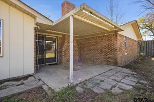 1211 Brookshire Dr, Tyler, TX 75701 - Photo 38