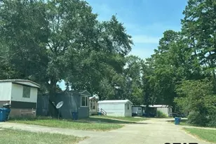 126 Barbara Dr, Whitehouse, TX 75791 - Photo 1