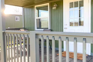 10864 Sh 64 W, Overton, TX 75684 - Photo 18