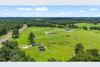 10864 Sh 64 W, Overton, TX 75684 - Photo 28