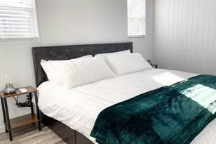 10864 Sh 64 W, Overton, TX 75684 - Photo 22