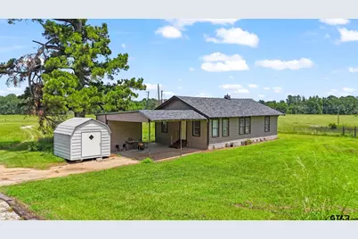 10864 Sh 64 W, Overton, TX 75684 - Photo 2