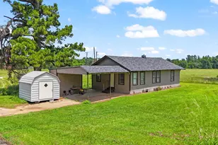 10864 Sh 64 W, Overton, TX 75684 - Photo 2