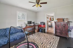 10864 Sh 64 W, Overton, TX 75684 - Photo 10