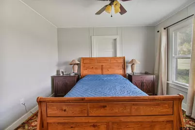 10864 Sh 64 W, Overton, TX 75684 - Photo 12