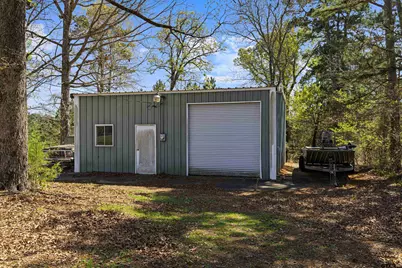 533 Huffman, Harleton, TX 75651 - Photo 40