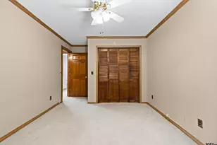 533 Huffman, Harleton, TX 75651 - Photo 38