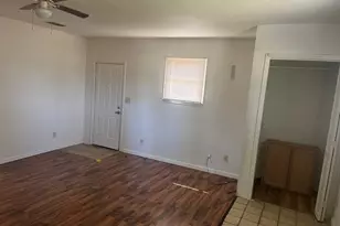 700 W 2nd St, Tyler, TX 75701 - Photo 4