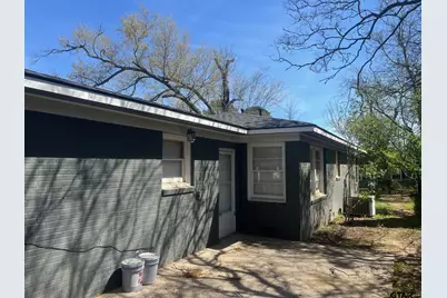 700 W 2nd Street, Tyler, TX 75701 - Photo 10