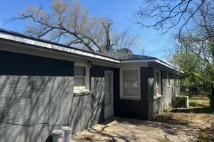 700 W 2nd St, Tyler, TX 75701 - Photo 10