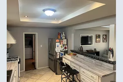 407 Fulton, Pittsburg, TX 75686 - Photo 10